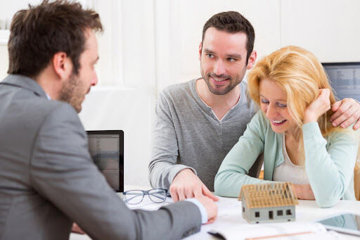 benefits-of-a-rental-property-management-company 3